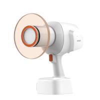 EzRay Air Portable VEX-P300 - портативный высокочастотный рентгеновский аппарат
