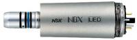 NBX LED - микромотор электрический с подсветкой