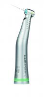 MASTERmatic LUX M29L- наконечник угловой 7,4:1 с подсветкой