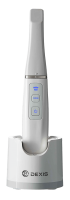 DEXIS™ IS 3800W интраоральный сканер