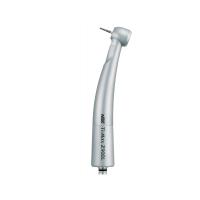 Ti-Max Z900L - наконечник турбинный с подсветкой