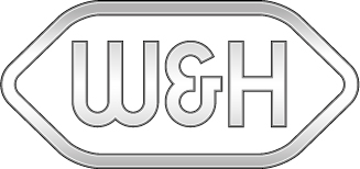 W&H Group W&H Group