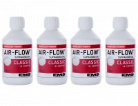 Порошок AIR-FLOW® Classic COMFORT (вишня)