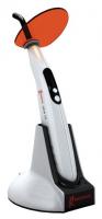Woodpecker LED.B -  лампа полимеризационная, светодиодная