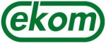 EKOM spol. s r.o.