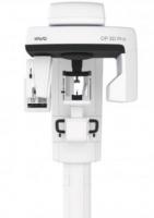 KaVo OP 3D Pro 8*15 / 13*15 - стоматологический томограф