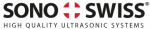Sonoswiss AG
