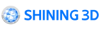 SHINING 3D