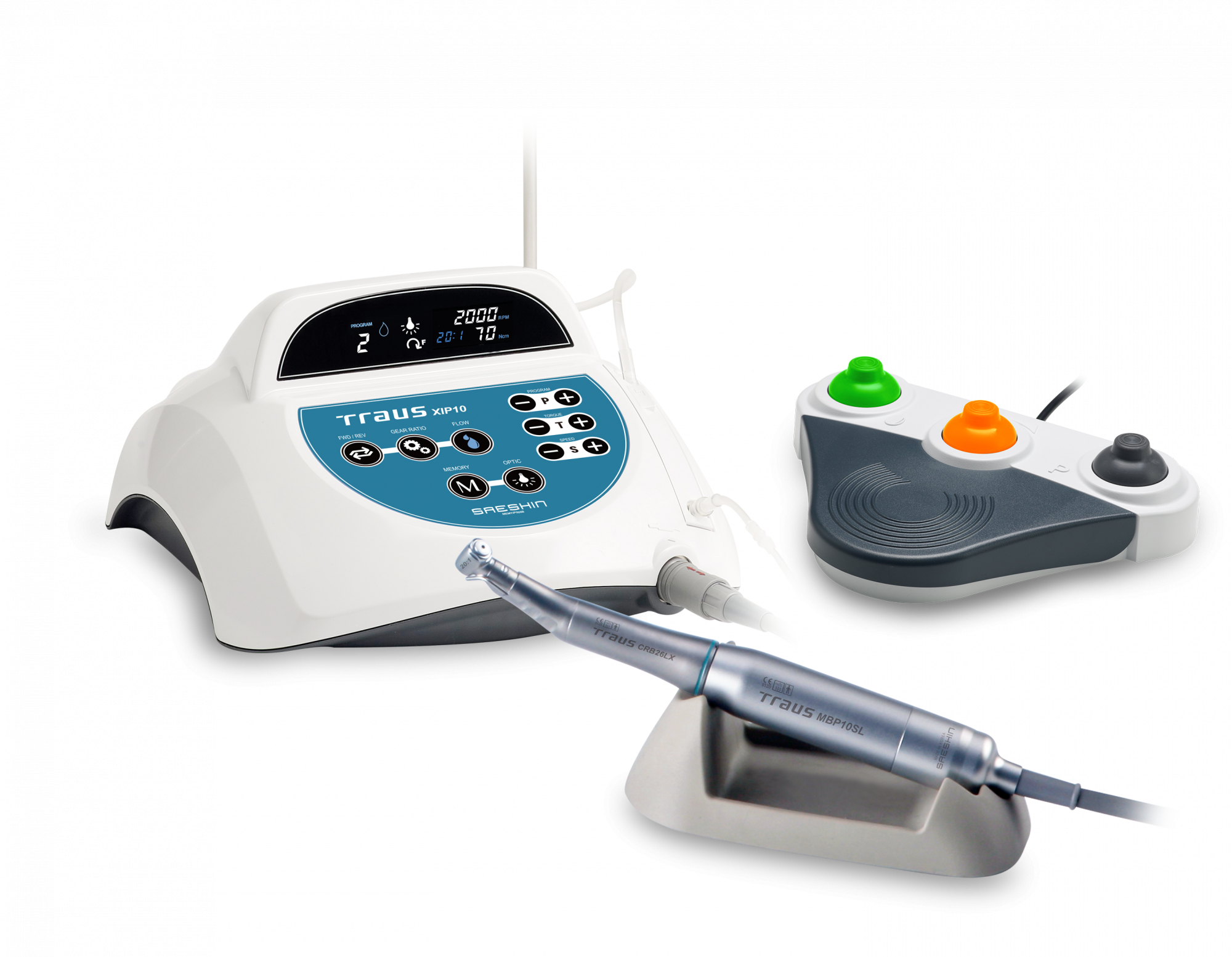 Nsk surgic xt. Nsk surgic pro opt plus. Физиодиспенсер traus xip 10. Физиодиспенсер nsk. Физиодиспенсер для имплантологии nsk surgic xt plus.