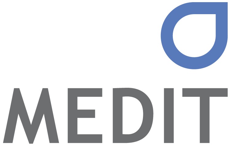 Medit Corp. Medit Corp.