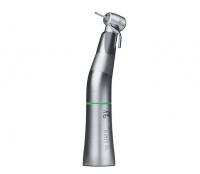 SURGmatic S201 XL- угловой хирургический понижающий наконечник
