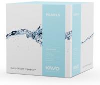 Порошок KaVo PROPHYpearls 80x15г