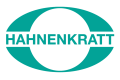 Hahnenkratt (Германия)