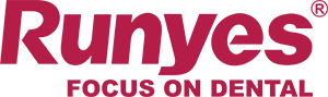 Runyes Medical Instrument Co., Ltd. Runyes Medical Instrument Co., Ltd.