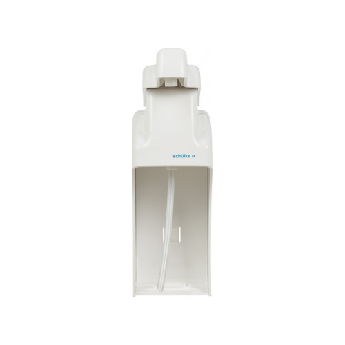 Дозатор Schulke SM2 Universal 0,5-1 л настенный