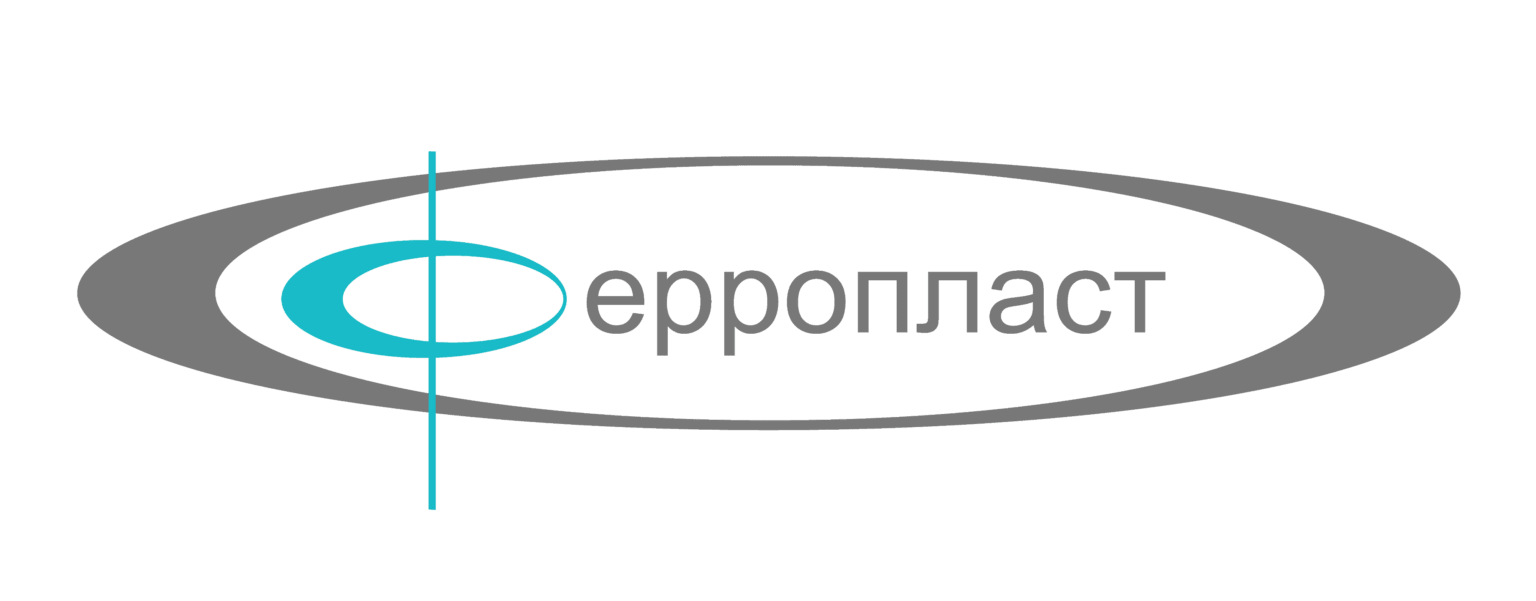 Ферропласт Ферропласт