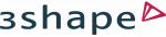 3Shape