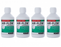 Порошок AIR-FLOW® Classic COMFORT (мята)