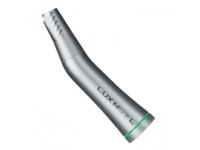 MASTERmatic LUX M07L - наконечник угловой 2,7 :1 с подсветкой