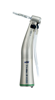 Ti-Max X-SG20L - угловой понижающий наконечник  20:1