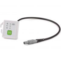 Адаптер SPI для аппарата Piezomed SA-320