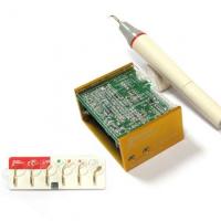 Woodpecker UDS-N3 LED - встраиваемый ультразвуковой скалер с LED