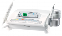 PROPHY MAX - аппарат порошкоструйный со скайлером