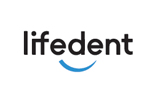 Lifedent Lifedent