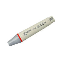 Наконечник скалера UDS с подсветкой HW-5L
