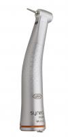 WK-93 LT угловой повышающий наконечник 1:4,5 серии Synea Vision с миниатюрной головкой