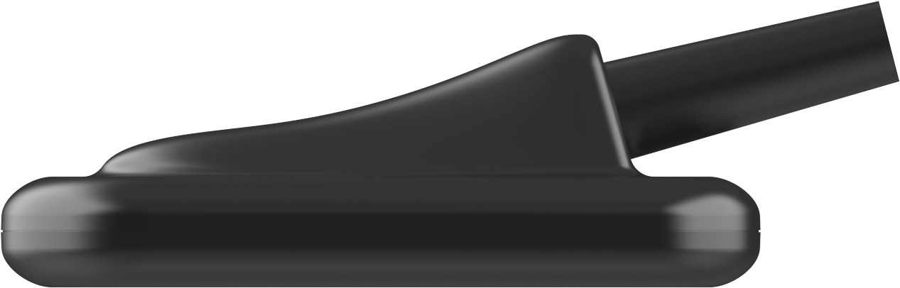 Визиограф HDR-380