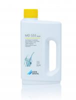 MD 555 cleaner - очиститель для аспирационных установок
