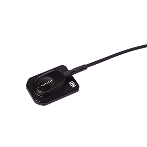 EzSensor HD - визиограф