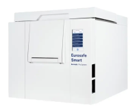 Euronda Eurosafe Smart - моюще-дезинфицирующая машина