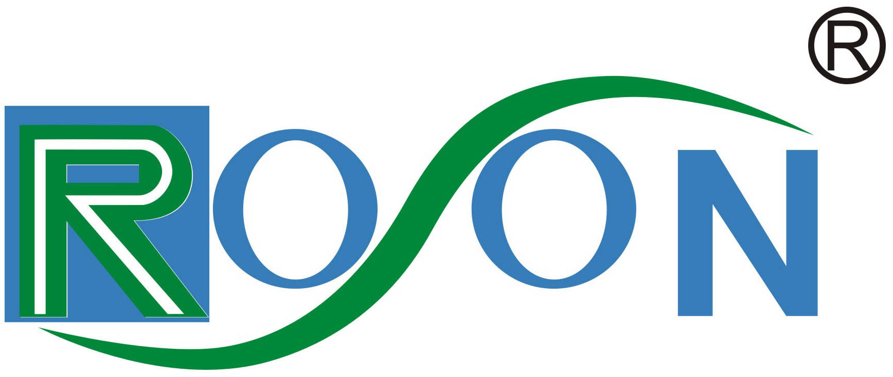 Foshan Roson Medical Instruments Co. Foshan Roson Medical Instruments Co.