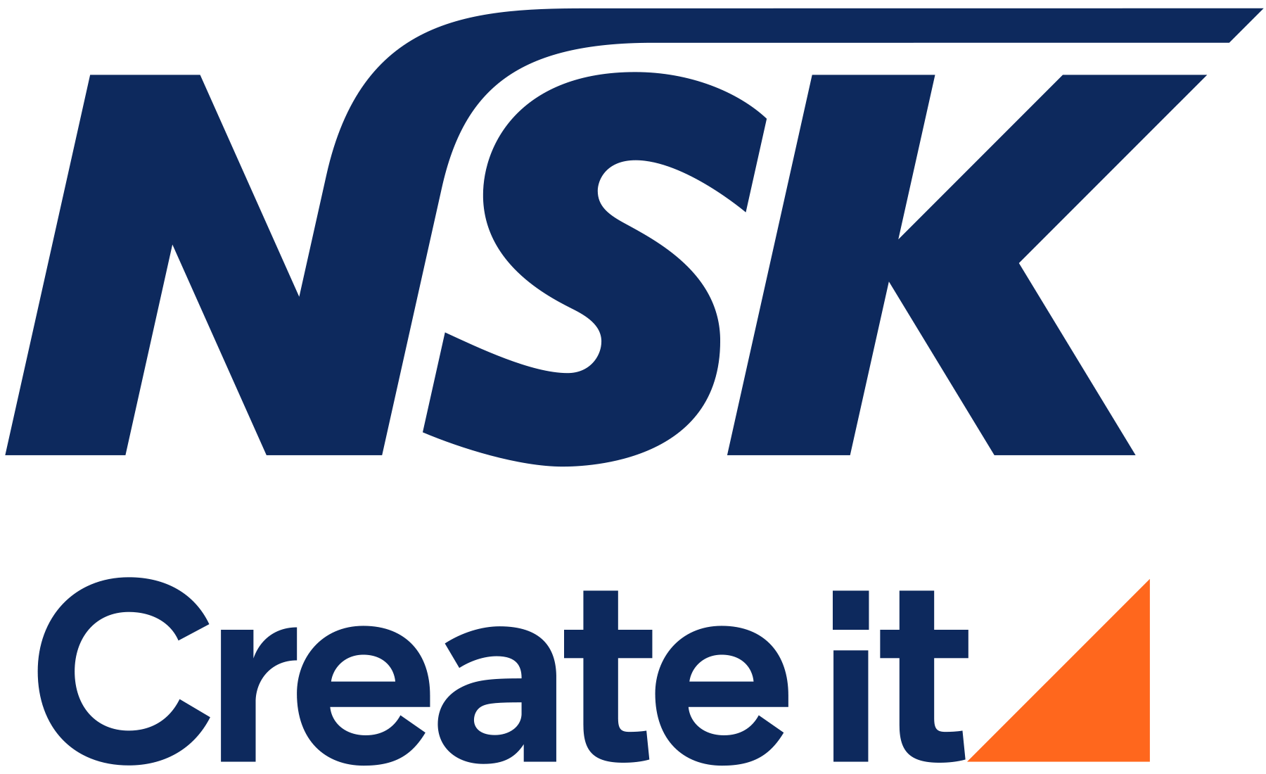 NSK NAKANISHI INC. NSK NAKANISHI INC.
