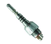 Переходник KaVo MULTIflex LUX 465 RN без оптики с  регулировкой воды