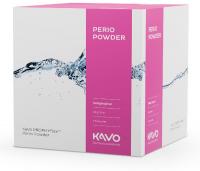 Порошок KAVO PROPHYFLEX PERIO глицин (400 ГР.)