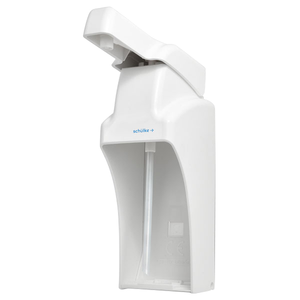 Дозатор Schulke SM2 Universal 0,5-1 л настенный