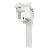 FONA XPan 3D - рентгенографическая цифровая система панорамной съемки