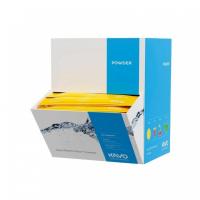 Порошок KaVo PROPHYFLEX POWDER (бикарбонат натрия)  80x15г