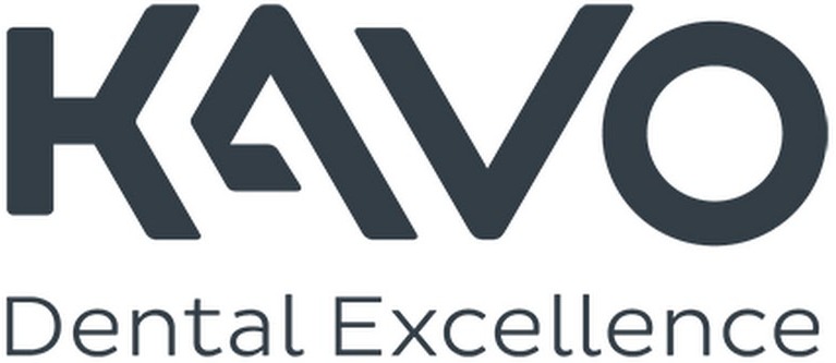 KaVo KaVo