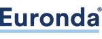 Euronda