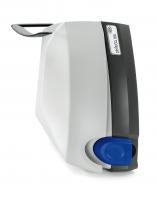 Perfecta LA-923 KT -зуботехнический аппарат c коленным блоком управления с внутренней подачей охлаждающей жидкости