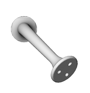 Instrument_S3_-_front_view_Image_001119_00_150dpi.jpg