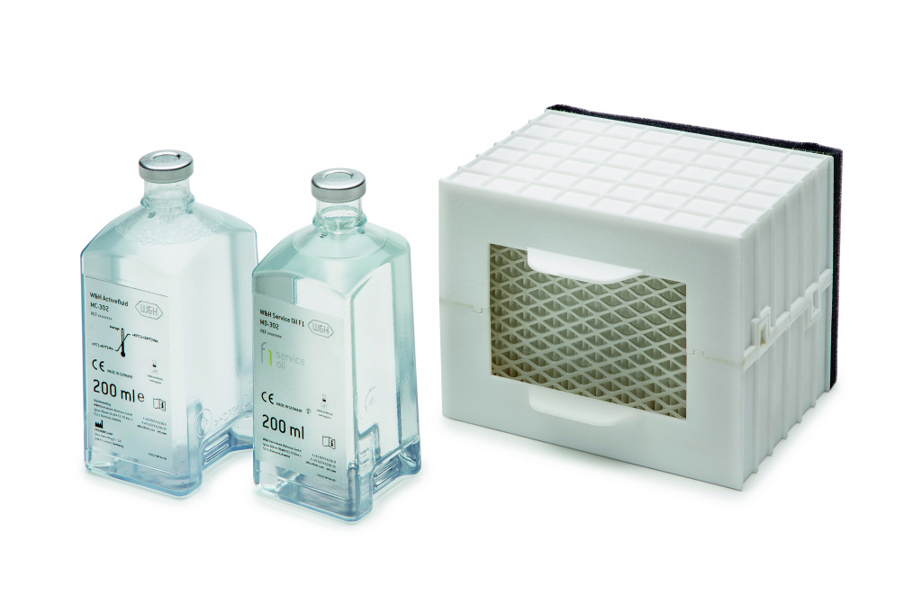 TWIN_Care_Set_REF_07484000_Image_002052_00_150dpi.jpg