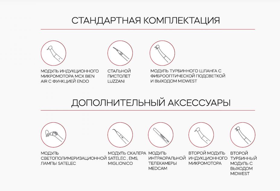 SnipImage(4) (6).JPG