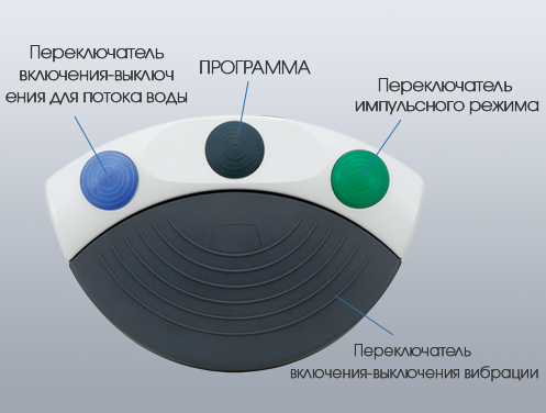surgical_surgicpro_05-1.png surgical_surgicpro_05-1.png