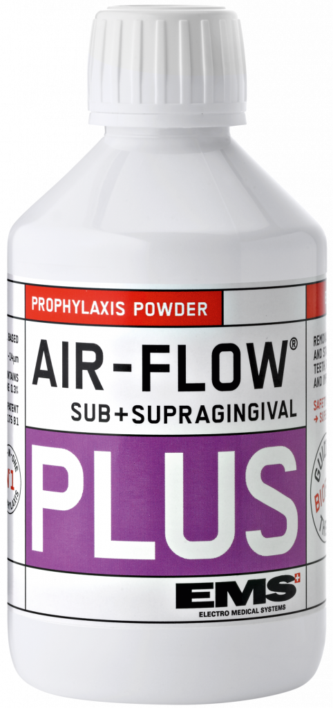 DV-082_Powder PLUS Transparente (1).png DV-082_Powder PLUS Transparente (1).png