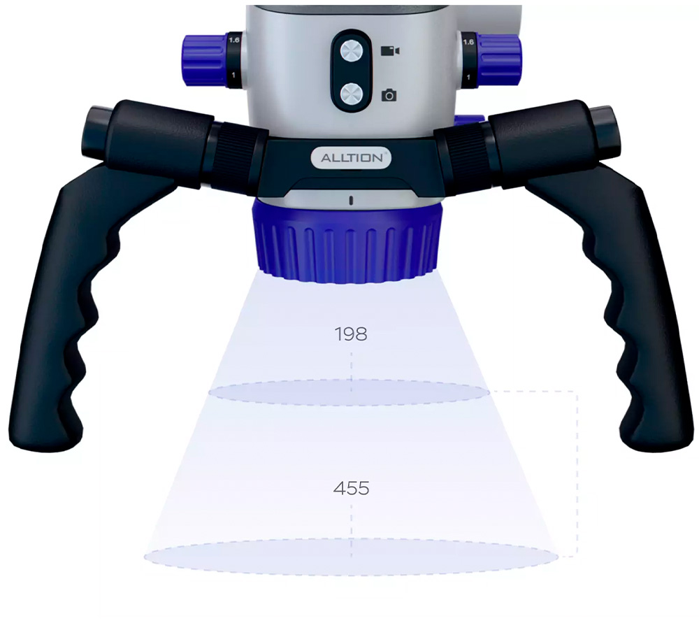 5000vr-1.jpg